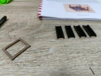 Click image for larger version  Name:	IMG20260113140950.jpg Views:	0 Size:	335.2 KB ID:	1275020