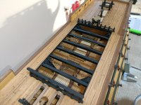 Click image for larger version  Name:	IMG20260113144046.jpg Views:	0 Size:	373.7 KB ID:	1275018