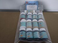 Click image for larger version  Name:	010.jpg Views:	0 Size:	156.4 KB ID:	1244642