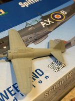 IMG_6508.jpg IMG_6508.jpg