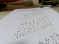 Click image for larger version  Name:	IMG20260112144820.jpg Views:	0 Size:	149.9 KB ID:	1274937