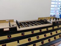 Click image for larger version  Name:	IMG20260112121015.jpg Views:	0 Size:	403.9 KB ID:	1274944