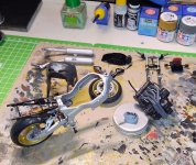 hondablakbird 29dec24 (1).jpg