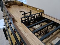 Click image for larger version  Name:	IMG20260112121015.jpg Views:	0 Size:	403.9 KB ID:	1274944