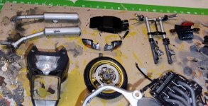 hondablakbird 29dec24 (5).jpg