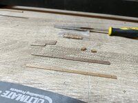 Click image for larger version  Name:	IMG20260112121015.jpg Views:	0 Size:	403.9 KB ID:	1274944