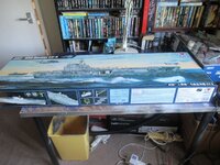 Click image for larger version  Name:	124514-2d1fbec4b4d6fbaf7e00e050bfd663d5.jpg Views:	0 Size:	306.2 KB ID:	1274964