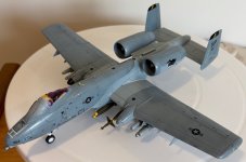 Click image for larger version  Name:	IMG_2861.jpg Views:	0 Size:	160.7 KB ID:	1275050