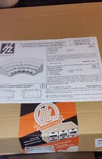 new paint stand 31dec24 (2).jpg