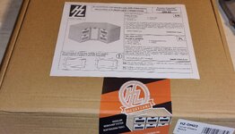 new paint stand 31dec24 (1).jpg