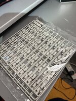 Click image for larger version  Name:	IMG_6117.jpg Views:	0 Size:	292.4 KB ID:	1274970