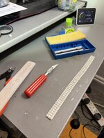 Click image for larger version  Name:	IMG_6117.jpg Views:	0 Size:	292.4 KB ID:	1274970