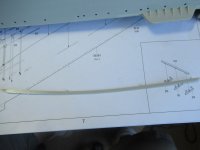 Click image for larger version Name: 124943-ac06d43e45996ed13831cb14a4cfc716.jpg Views: 0 Size: 122.8 KB ID: 1275067 Click image for larger version Name: 124943-ac06d43e45996ed13831cb14a4cfc716.jpg Views: 0 Size: 122.8 KB ID: 1275067