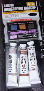 new model gear 30dec24.jpg