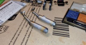 honda blakbird exhaust 30dec24 (4).jpg