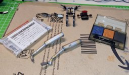 honda blakbird exhaust 30dec24 (1).jpg