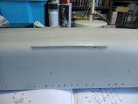 124938-bbffc45bd15555aa4634073de0037952.jpg 124938-bbffc45bd15555aa4634073de0037952.jpg