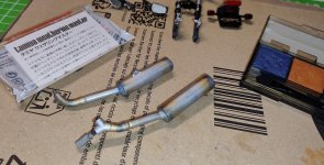 honda blakbird exhaust 30dec24 (3).jpg