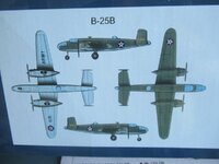 Click image for larger version  Name:	124516-638691f0838f1357bd88e9e6999e1bc9.jpg Views:	0 Size:	180.2 KB ID:	1274991