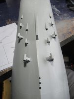 125069-b57e942b1b11555d8fc0802b0de41c62.jpg 125069-b57e942b1b11555d8fc0802b0de41c62.jpg