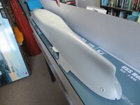 Click image for larger version  Name:	124521-f139a13738bcef698867df69f67f4319.jpg Views:	0 Size:	209.6 KB ID:	1275001