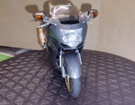 hondablakbird finalpics 1jan25 (9).jpg