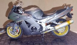 hondablakbird finalpics 1jan25 (8).jpg