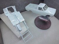 Click image for larger version  Name:	20260113_135155.jpg Views:	0 Size:	367.3 KB ID:	1275006