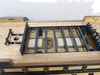 Click image for larger version  Name:	IMG20260113135855.jpg Views:	0 Size:	312.6 KB ID:	1275014