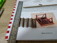 Click image for larger version  Name:	IMG20260113135855.jpg Views:	0 Size:	312.6 KB ID:	1275014