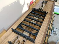 Click image for larger version  Name:	IMG20260113144046.jpg Views:	0 Size:	373.7 KB ID:	1275018