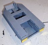 British x6 wheeler pic3  (4).jpg