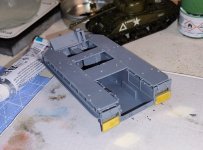 British x6 wheeler pic3  (7).jpg