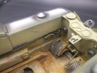 DSCF0082.jpg DSCF0082.jpg