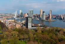 Click image for larger version  Name:	Rotterdam.jpg Views:	2 Size:	360.3 KB ID:	1244742