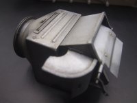 DSCF0084.jpg DSCF0084.jpg