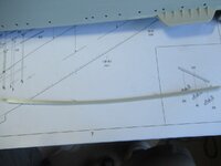 Click image for larger version  Name:	124943-ac06d43e45996ed13831cb14a4cfc716.jpg Views:	0 Size:	122.8 KB ID:	1275067