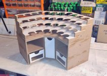 new paint stand 31dec24 (3).jpg