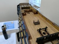 Click image for larger version  Name:	IMG20260114150110.jpg Views:	0 Size:	258.4 KB ID:	1275141