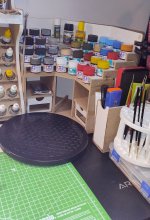 new paint stand 31dec24 (6).jpg