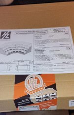 new paint stand 31dec24 (2).jpg