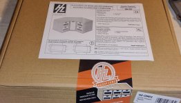 new paint stand 31dec24 (1).jpg