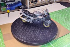 hinda blakbird 31dec24 (2).jpg