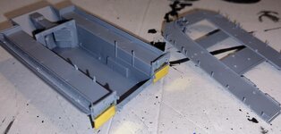 British x6 wheeler pic3  (2).jpg