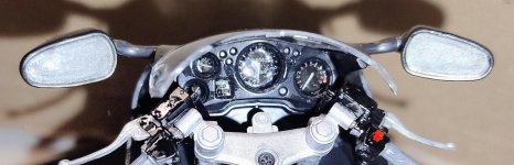 hondablakbird finalpics 1jan25 (6).jpg