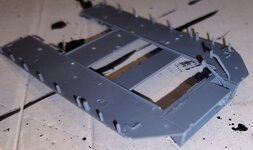 British x6 wheeler pic3  (3).jpg