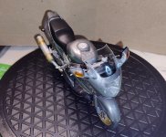 hondablakbird finalpics 1jan25 (10).jpg