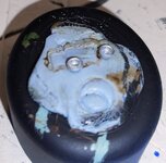 British x6 wheeler pic3  (5).jpg