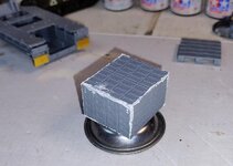 British x6 wheeler pic3  (6).jpg