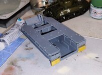 British x6 wheeler pic3  (7).jpg